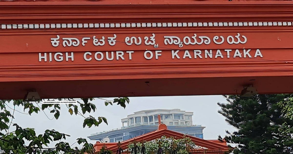 Karnataka HC upholds UAPA prosecution of 6 linked to US missionary group over left-wing extremism funding