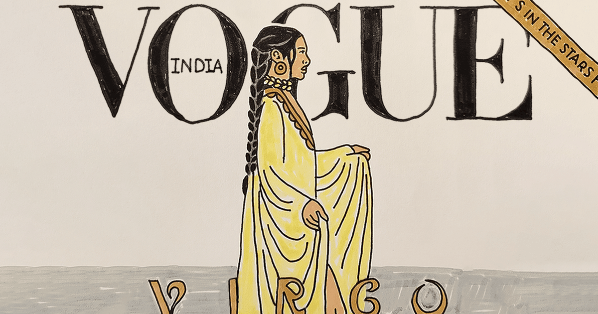 Virgo Horoscope Today: June 7, 2026