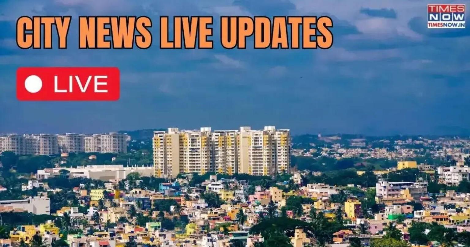 Kolkata News LIVE: CID Summons Abhishek Banerjee Again, Asked To Appear On June 14