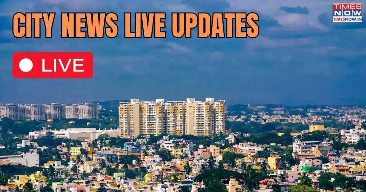 Kolkata News LIVE: CID Summons Abhishek Banerjee Again, Asked To Appear On June 14