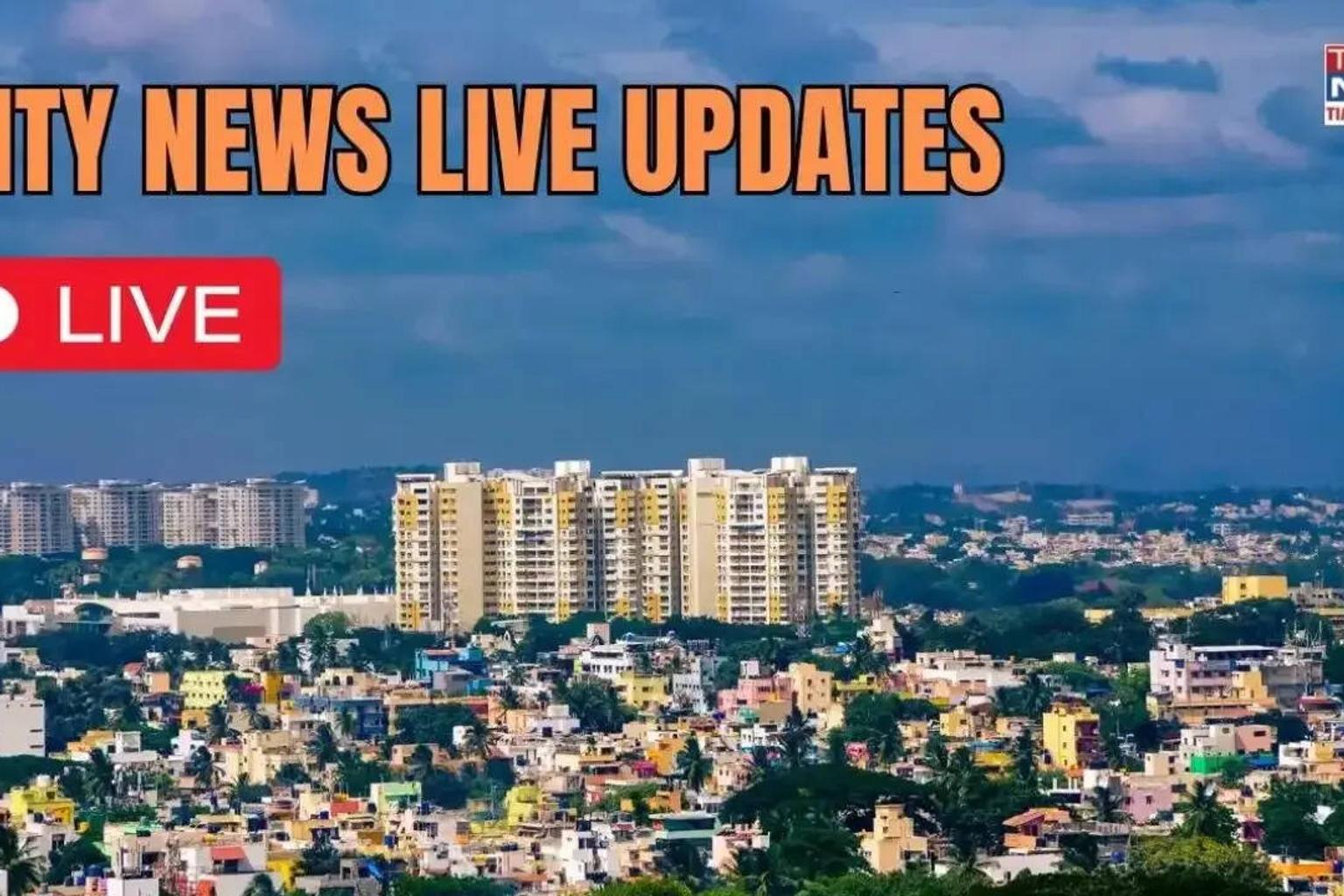 Kolkata News LIVE: CID Summons Abhishek Banerjee Again, Asked To Appear On June 14