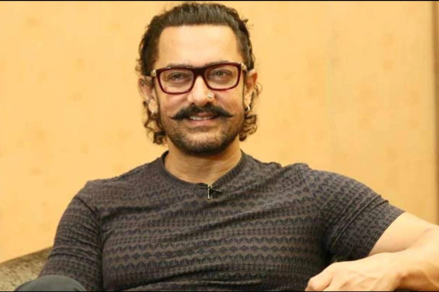 Aamir Khan net worth: All about the ‘Lagaan’ actor’s Rs 1800 crore empire - From bungalows to an extravagant car collection