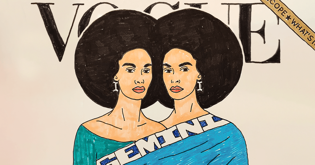 Gemini Horoscope Today: June 3, 2026