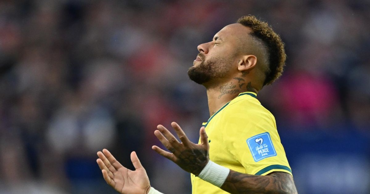 2026 World Cup, Day 15: Final games in Groups D, E, F