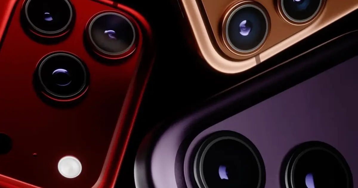 Apple iPhone 18 Pro and iPhone 18 Pro Max launch expected soon: Design, camera, A20 chip and all the upgrades tipped so far