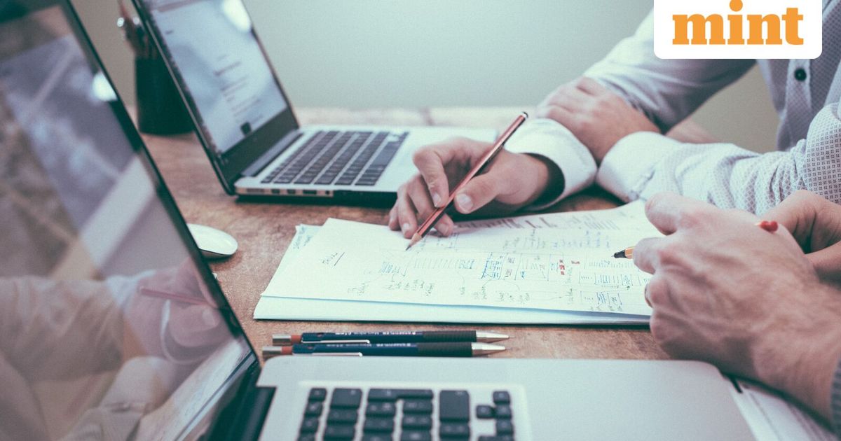 Resettled in India? Here's how Form 40 can help defer tax on overseas retirement savings until withdrawal