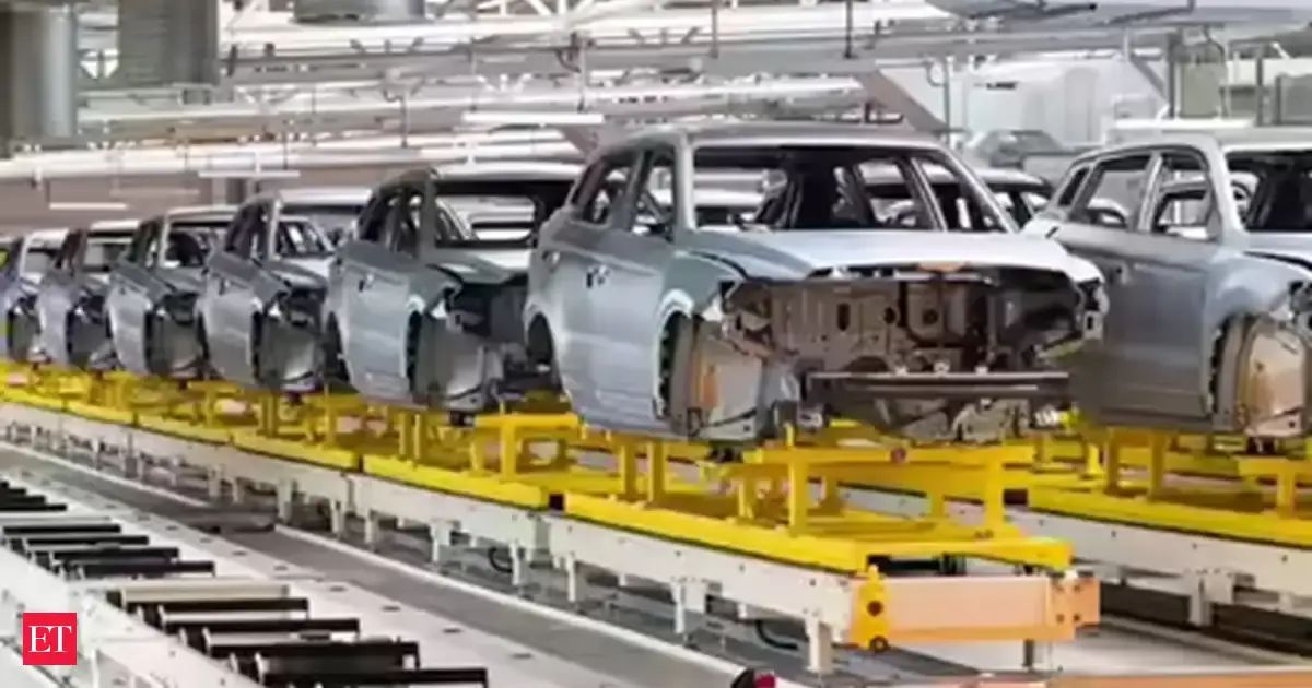 Connected car with remote access and battery management features