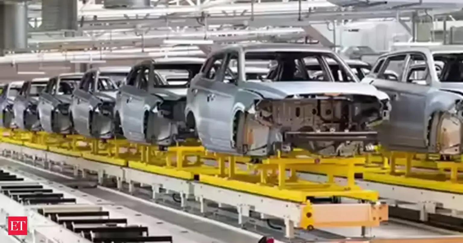 Connected car with remote access and battery management features