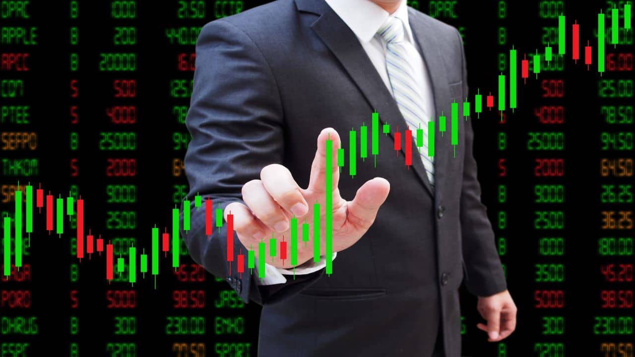Trade Setup for June 17: Top 15 things to know before the opening bell