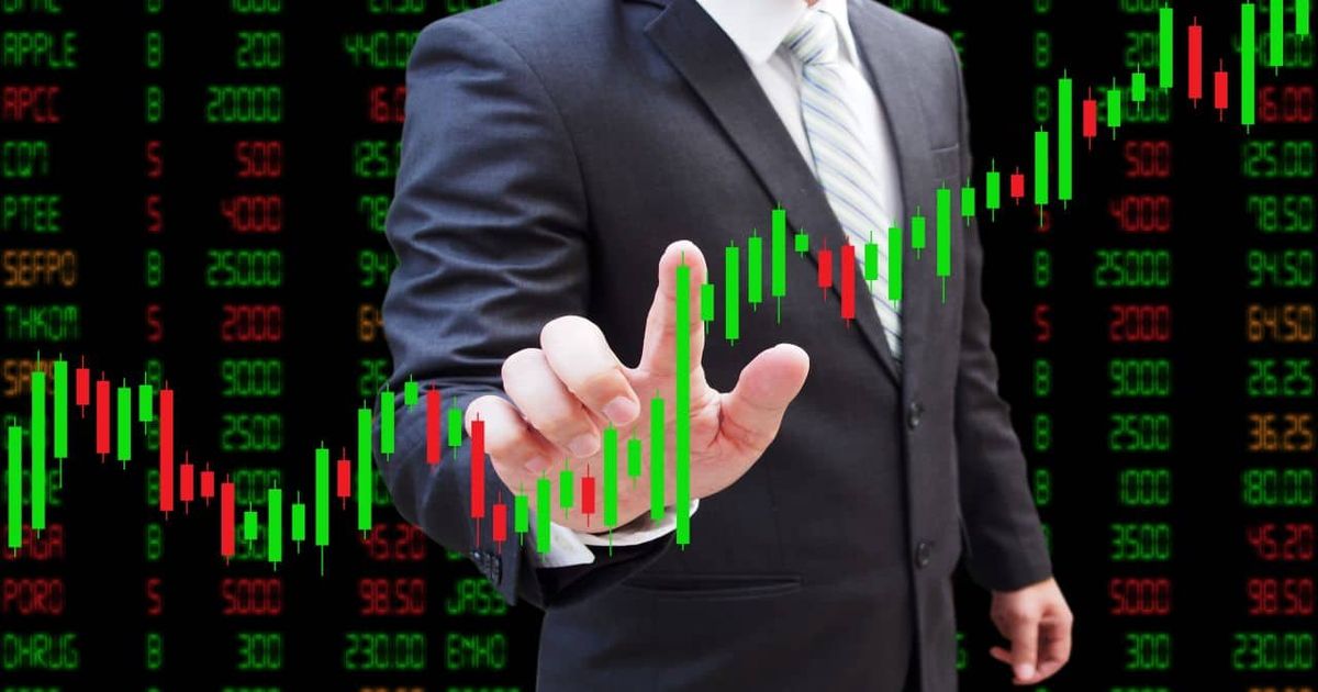Trade Setup for June 17: Top 15 things to know before the opening bell
