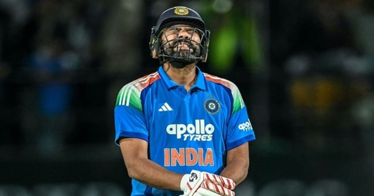 Rohit Sharma faces biggest succession challenge, gets warned of Vaibhav Sooryavanshi: ‘One or two low scores and…’