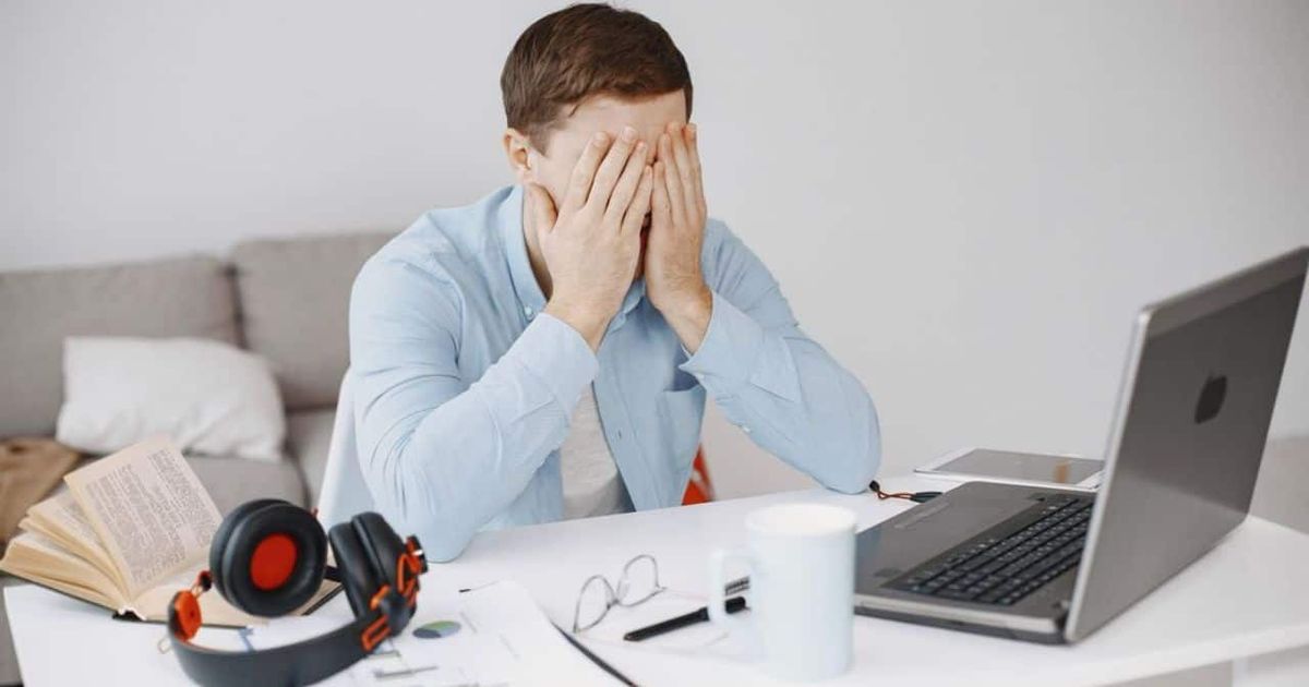 'Where is my money going?': Bengaluru techie earning Rs 45 lakh says he has nothing left at month end