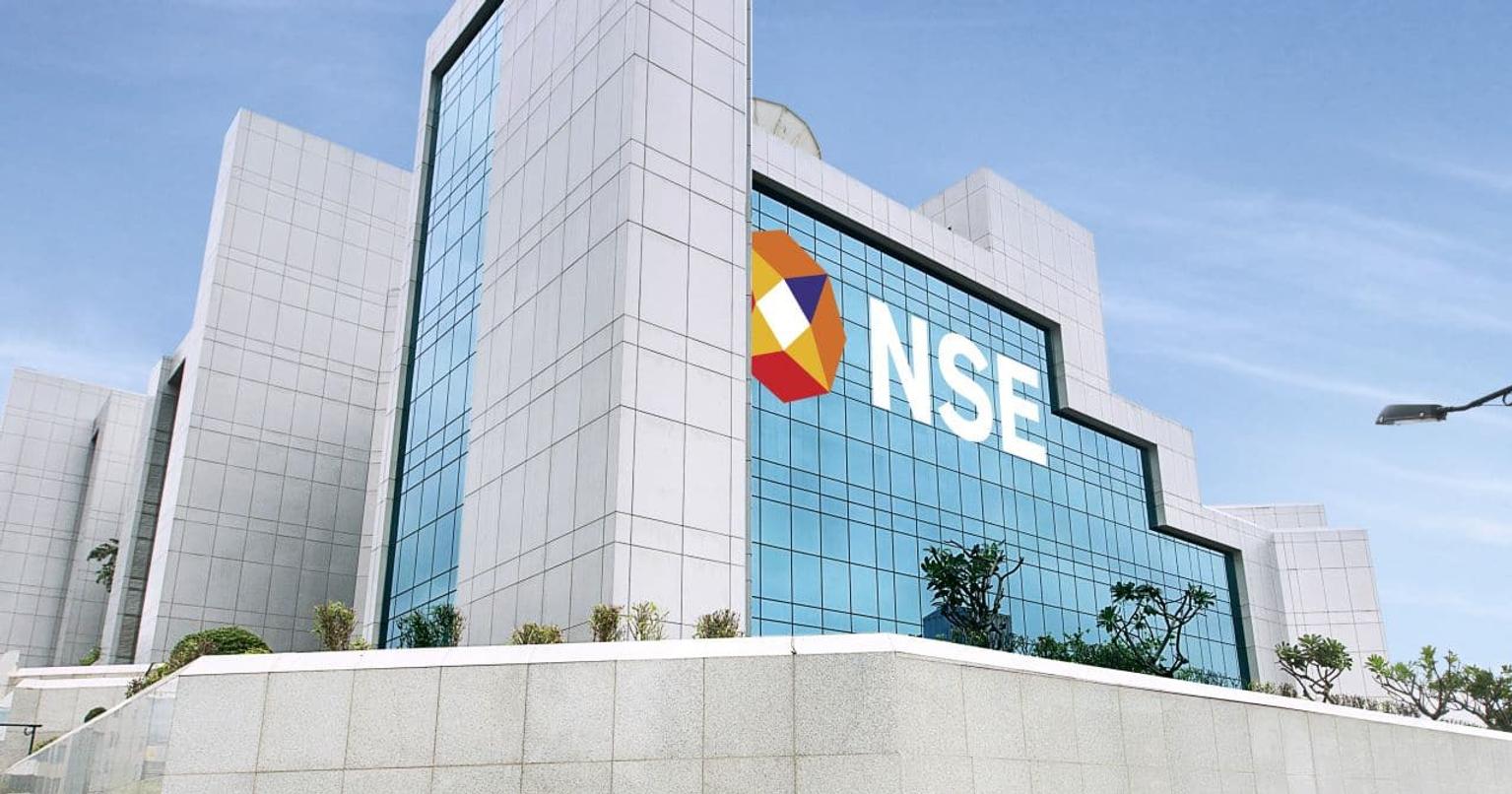 NSE files DRHP, IPO size expected around Rs 30,000 crore SBI is the largest selling shareholder
