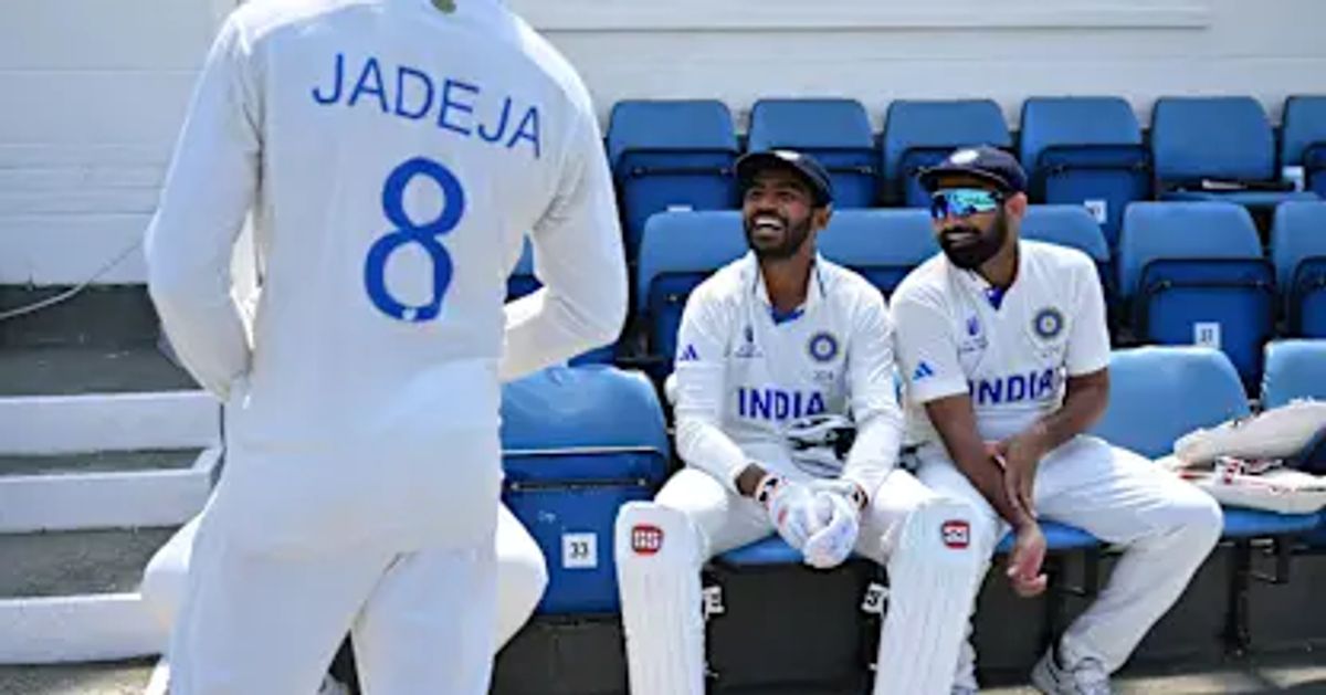 India keeper announces retirement from international cricket