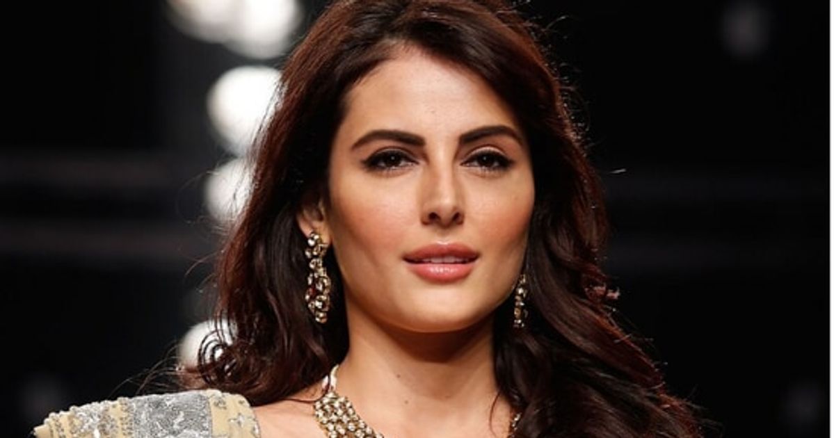 Mandana Karimi responds to those criticising her for not speaking about Iran amid war: ‘I am not normalising oppression’