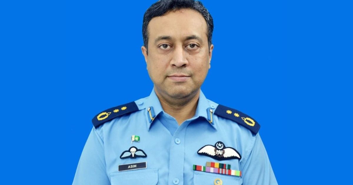 Pak intel officer shot dead while rescuing woman from kidnappers in Islamabad