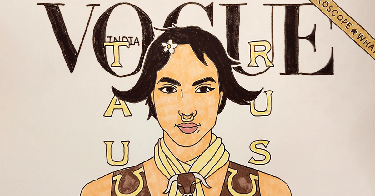Taurus Horoscope Today: June 3, 2026