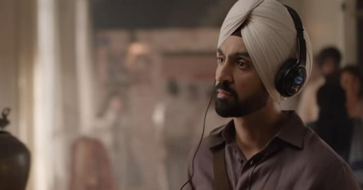 Main Vaapas Aaunga box office collection day 1: Imtiaz Ali film collects just ₹1.15 crore, fails to beat Love Aajkal 2