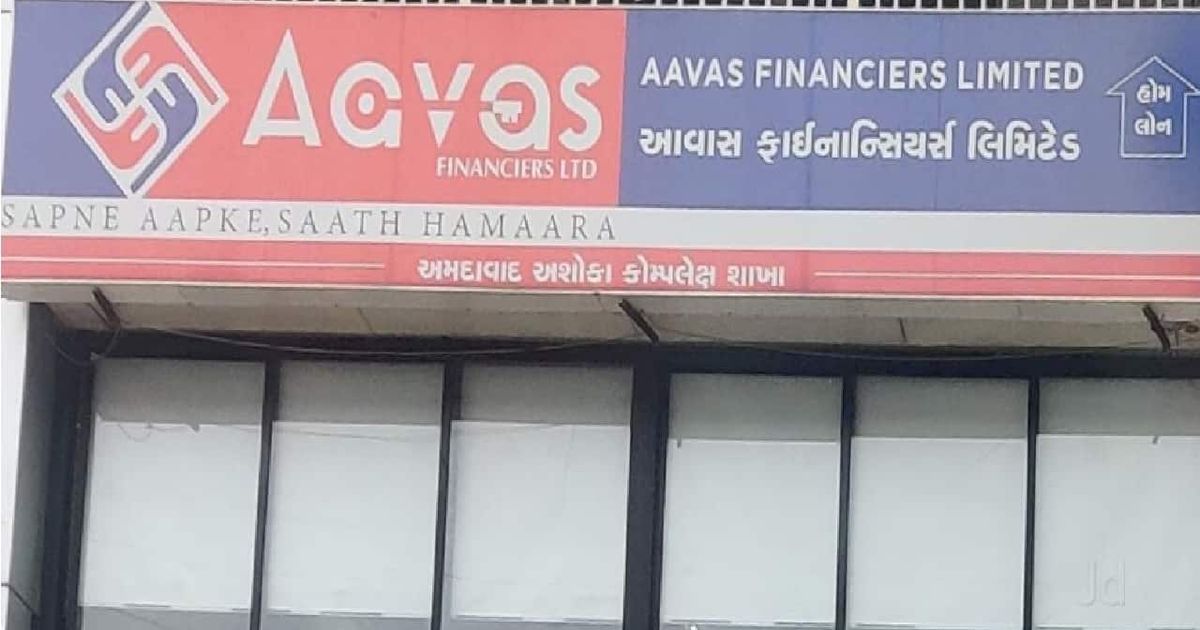 NHB scrutiny underway at Aavas Financiers after inspection said to reveal loan classification lapses