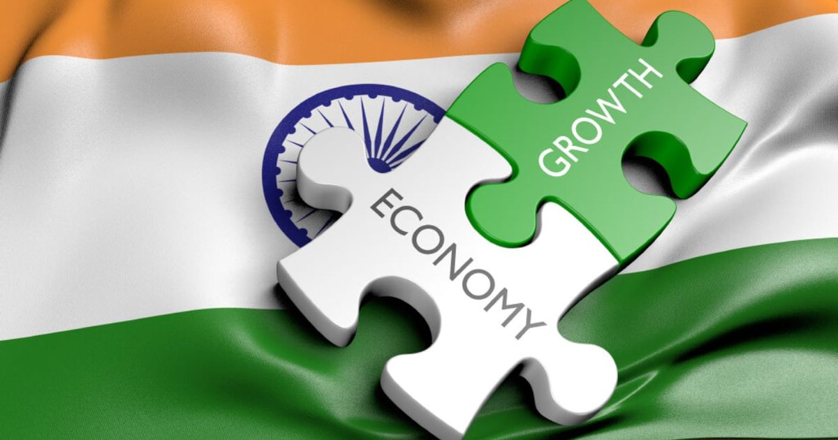Goldman Sachs raises India’s FY27 growth forecast to 6.5%, sees inflation at lower levels on US-Iran peace deal
