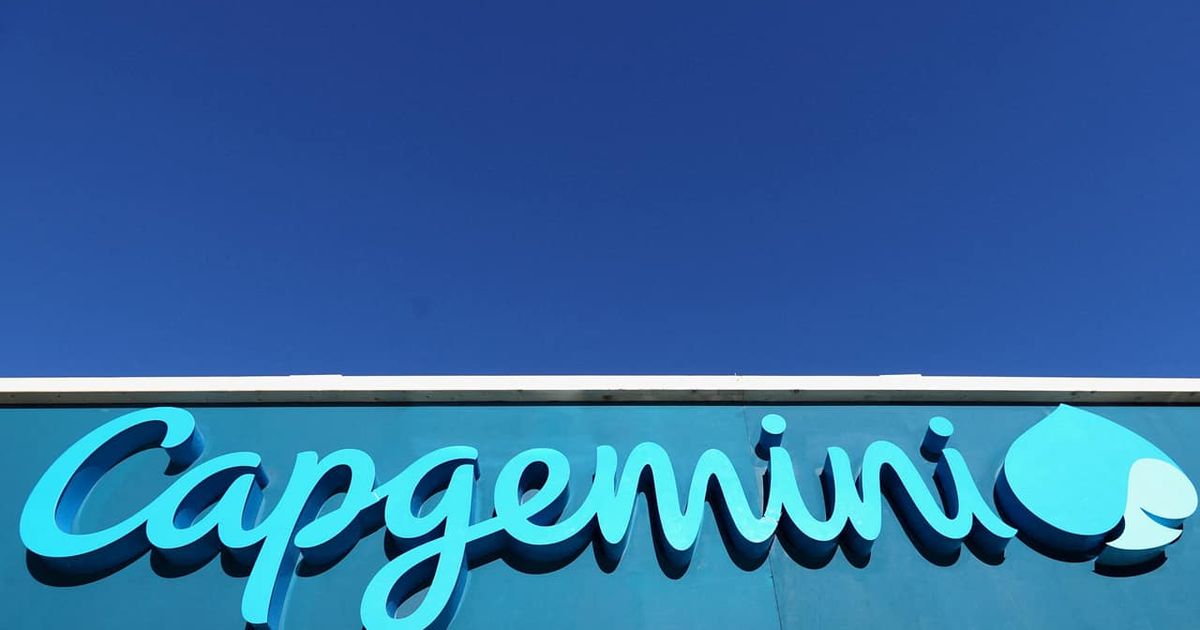 Capgemini shuts Bengaluru daycare after child abuse allegations; FIR registered