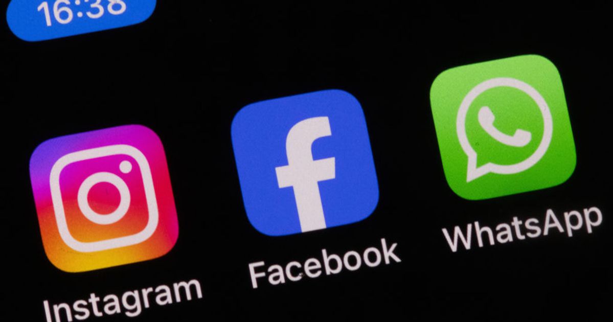 Meta's new ‘AI Mode’ on Facebook pulls from public info across its platforms