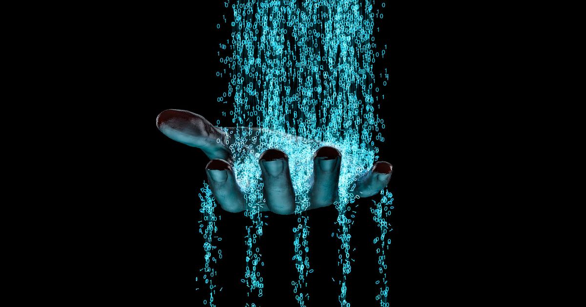 Oracle mitigates PeopleSoft zero-day exploited in data theft attacks