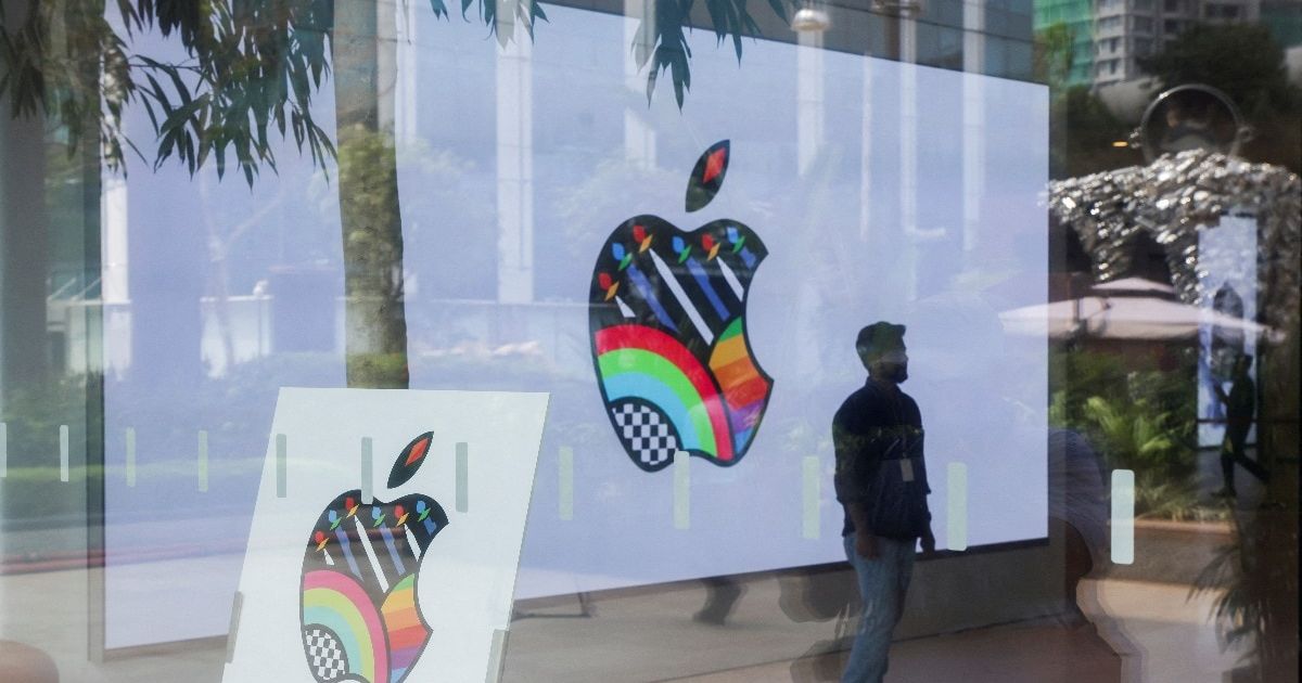 Apple may launch new iPhones, AI Glasses and more in 2026 and 2027: Here is what you can expect