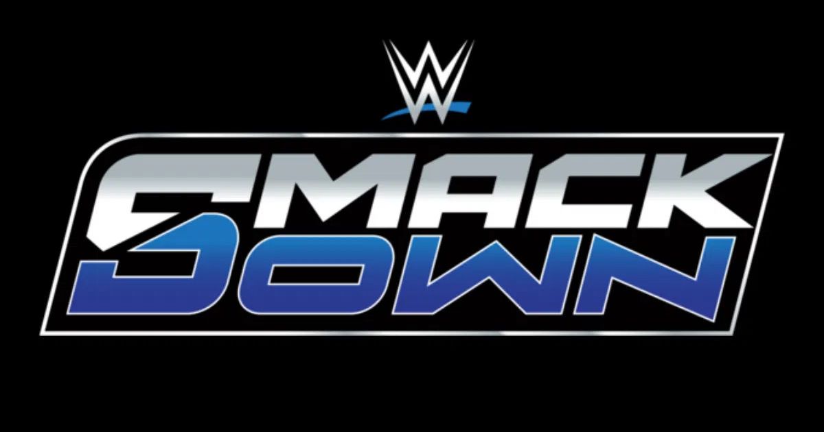 WWE News, WWE Results, AEW News, AEW Results
