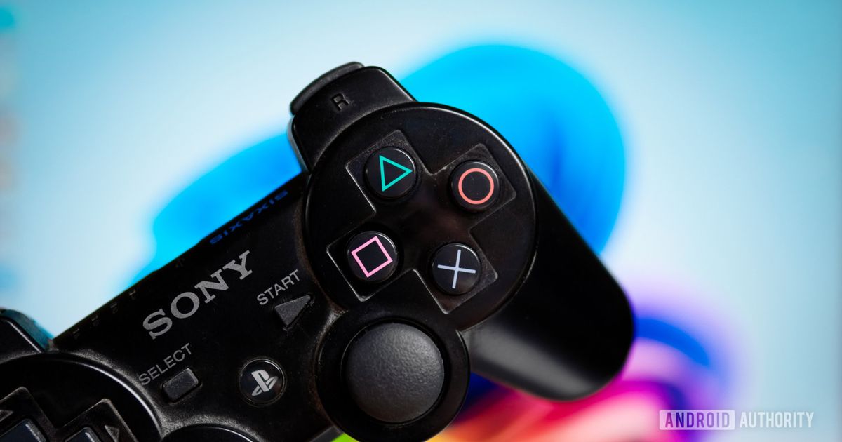Sony is officially killing off physical PlayStation games