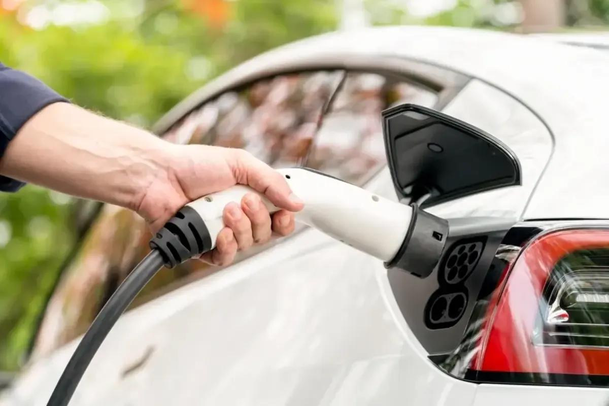 India’s EV market achieves key milestone as electric car sales cross 31,000 units in June 2026; Tata Motors PV leads