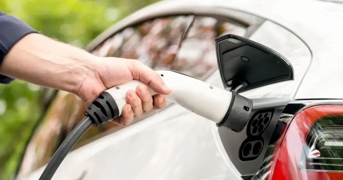 India’s EV market achieves key milestone as electric car sales cross 31,000 units in June 2026; Tata Motors PV leads