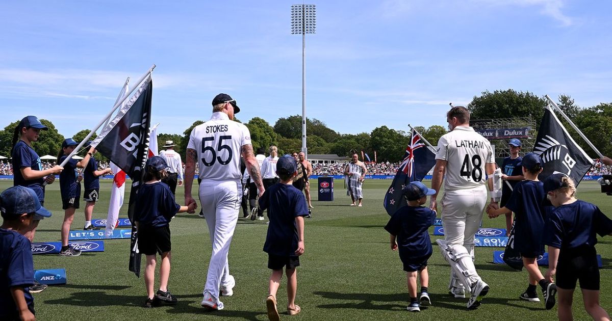 England brace for new beginnings as old failings take back seat