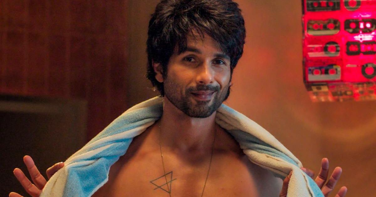 Cocktail 2 Box Office Collection Day 7: Shahid Kapoor Starrer Records 4th Highest Opening Week Of 2026 In Bollywood!