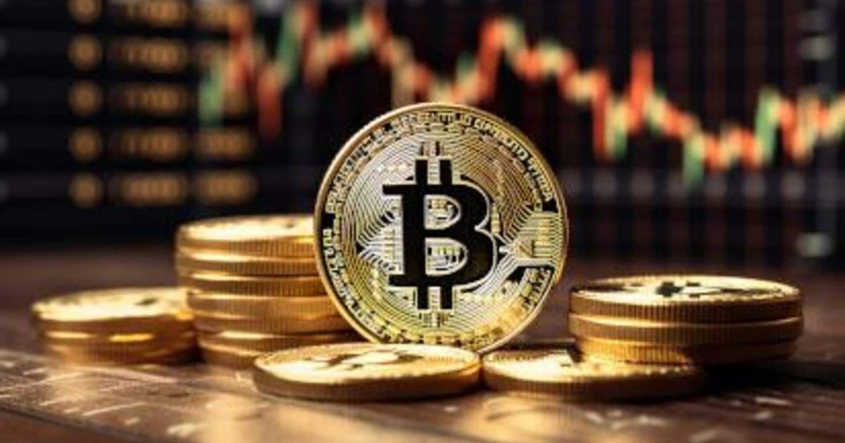 New crypto scam targets users recovering lost wallet access codes