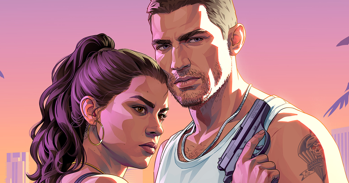 Scammers Are 'Dangling the One Thing' PC Gamers Won't Get Anytime Soon: GTA 6