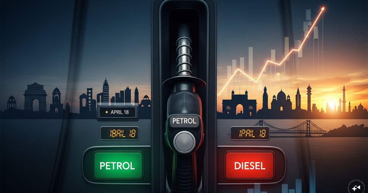 Government bars bulk users from buying petrol, diesel at retail pumps for up to 90 days
