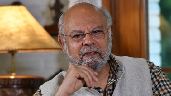 Ex-PM IK Gujral’s son loses ₹7.68 crore in cyber fraud, over ₹4 crore recovered