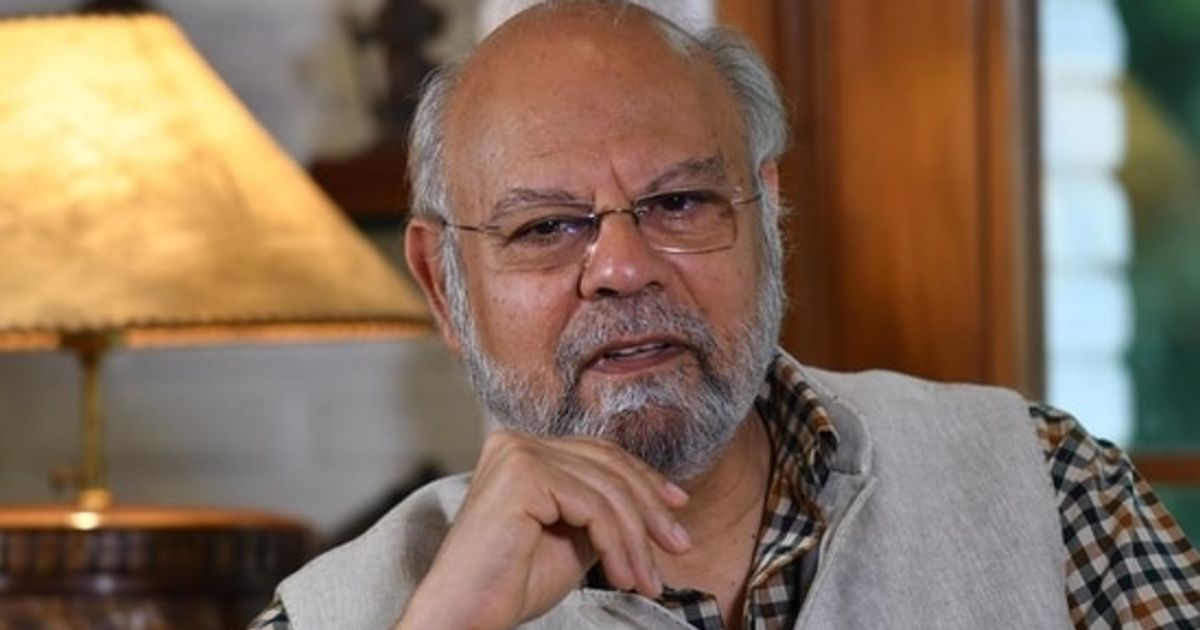 Ex-PM IK Gujral’s son loses ₹7.68 crore in cyber fraud, over ₹4 crore recovered