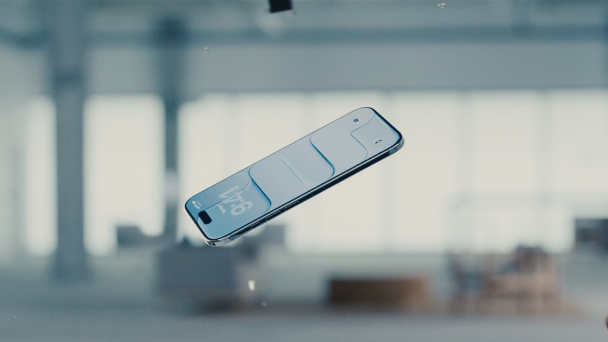 iPhone Air Available Under Rs 74,000