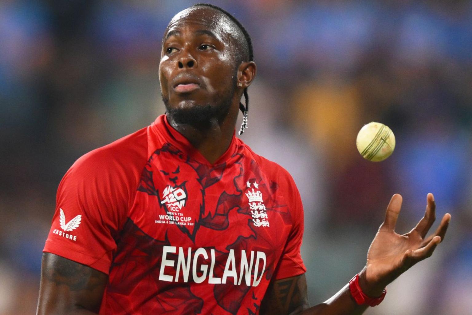 England vs India: Jofra Archer and Josh Tongue rested as Luke Wood and Saqib Mahmood called in for T20 opener in Durham