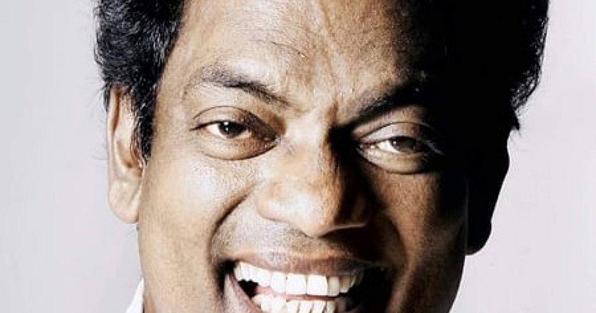 Malayalam actor Salim Kumar hospitalised, on ventilator support