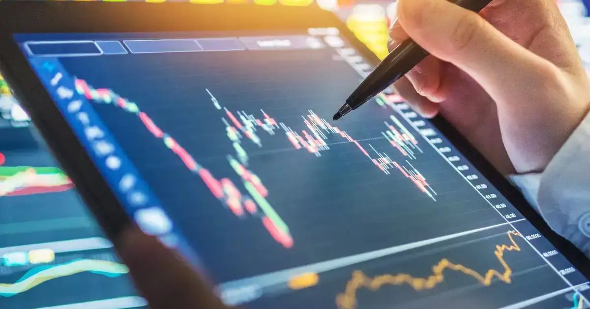 MFs kept buying these 11 stocks for 8 straight quarters; shares surge up to 250% in 2 years