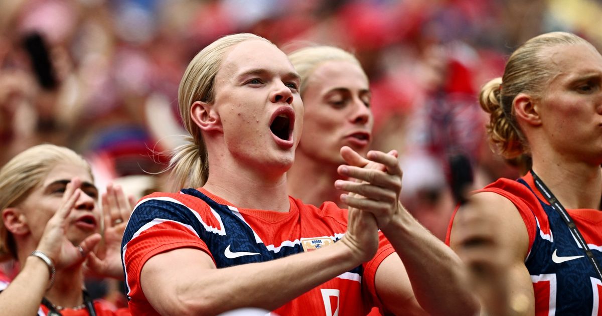 FIFA World Cup: Tuesday schedule, predictions and eliminated teams