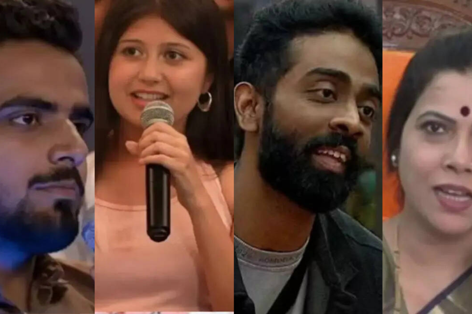 'Stand-up comedy shows should be banned': Mumbai mayor Ritu Tawde to write to CM over comedian Pranit More row