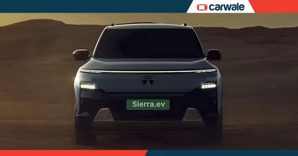 Top 5 SUVs Worth the Wait