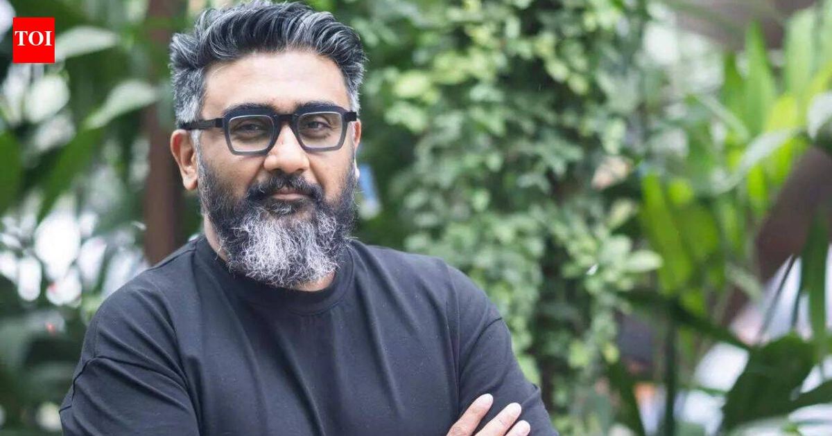 Meet Kunal Shah: At 15 he worked as a delivery boy, today he is the Global Head of WhatsApp and founder of startup valued at $4.5 billion