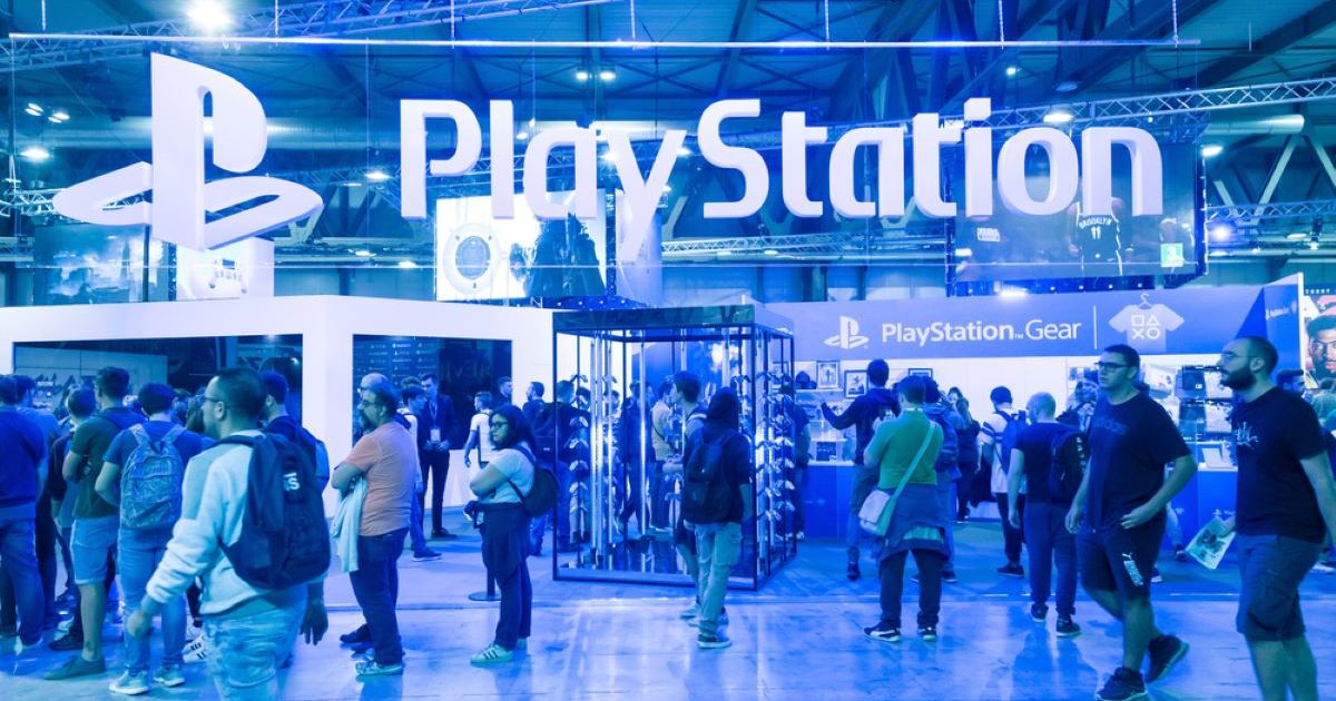 PlayStation 6 Could Cost You $1,000. Here's Why That Number Keeps Climbing