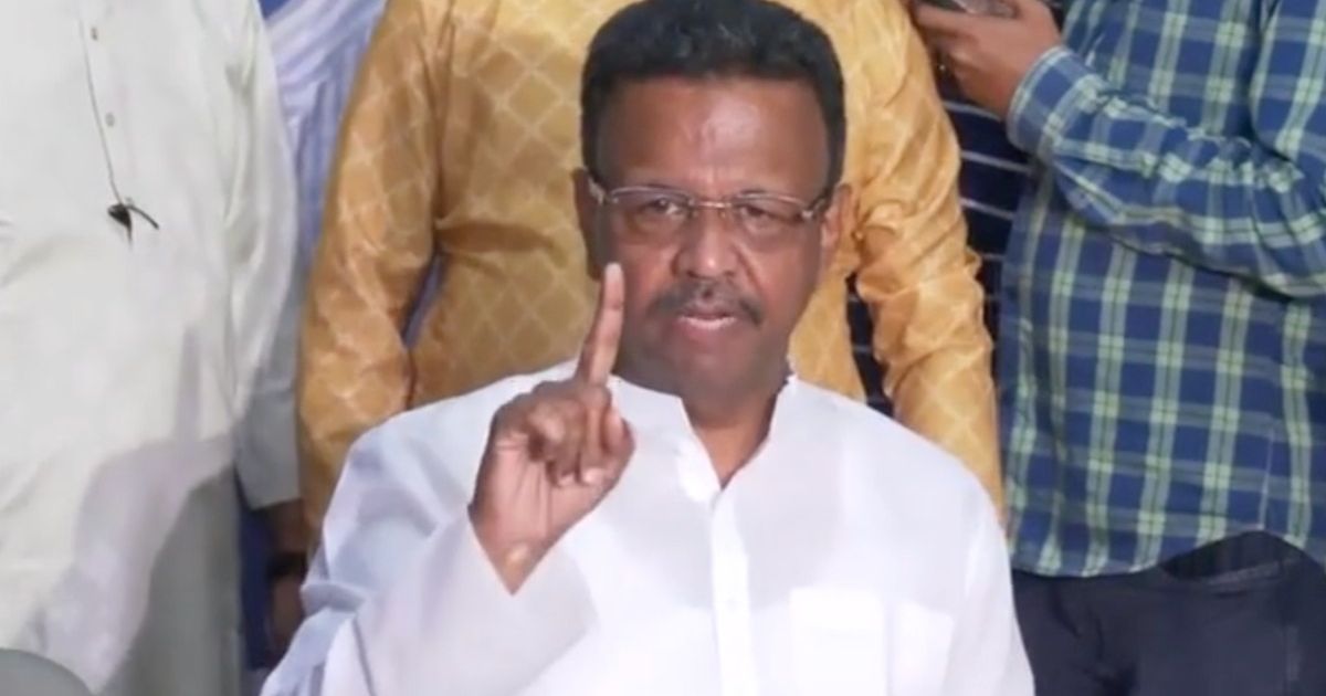 Bengal TMC Crisis Live: Another blow to TMC as Firhad Hakim, Mamata's aide, resigns as Kolkata Mayor