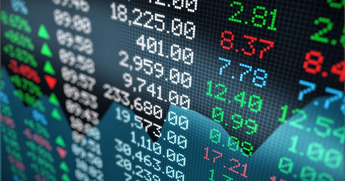 Stocks to Watch Today: Creative Newtech, HG Infra, Merritronix, EMS, Alembic Pharma, Adani Enterprises, Adani Energy in focus on 08 June